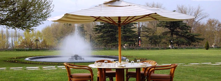 494/The LaLiT Grand Palace - Srinagar 08.jpg